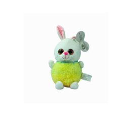 Animais Pelucia Sort