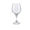 Taca Vd Vinho Lira 460ml