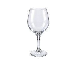 Taca Vd Vinho Lira 460ml