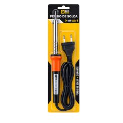 Ferro Solda 60w