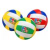 Bola Volei N.5