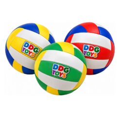 Bola Volei N.5