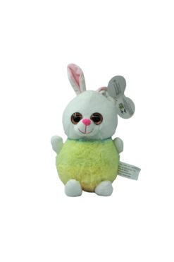 Animais Pelucia Sort