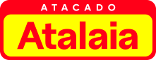 Atacado Atalaia