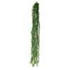 Galho Pendente Aspargo 94cm