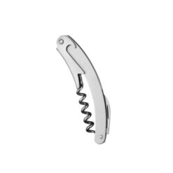 Abridor Garrafa Inox Multiuso