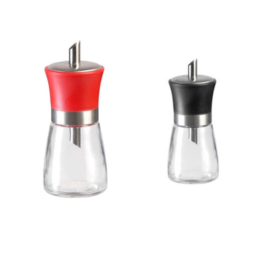 Acucareiro Vd Firenze 170ml