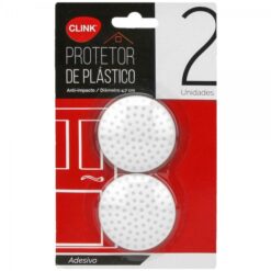 Adesivo Protetor C/02pcs