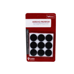 Adesivo Protetor C/09pcs