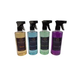 Agua Perfumada Emporium 500ml Sort