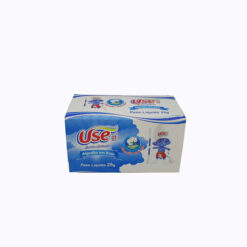 Algodao Em Rolo Useit 25gr