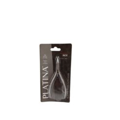Alicate Inox P/ Cuticulas