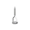 Amassador Batata Inox 25x8cm