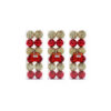 An2002 Bola Sort. Cx Pvc 4,8cm C/12