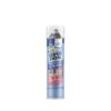 Aromatizador Spray P/ Tecidos Super Dom 300ml