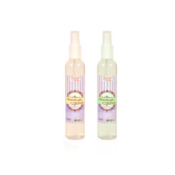 Aromatizador Spray Ambiente 200ml