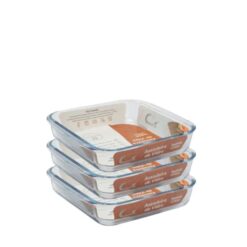 Assadeira Vd Qd 1,8l