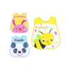 Babador Plast Inf