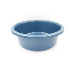 Bacia Plast 5,5lts