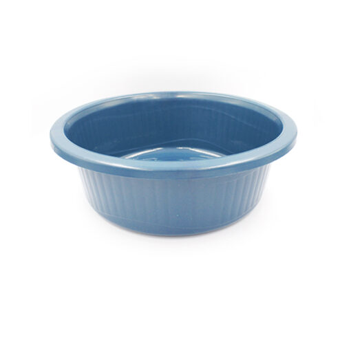 Bacia Plast 5,5lts