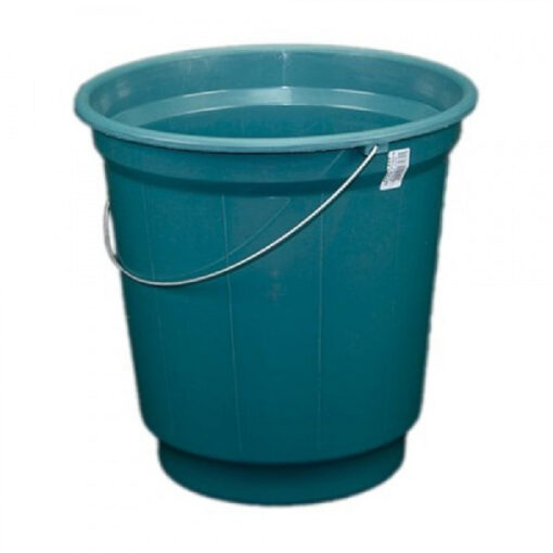 Balde 08lts