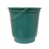 Balde 20lts