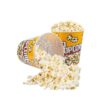 Balde Plast P/ Pipoca 2000ml