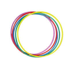 Bambole Color Sort 63cm