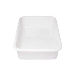 Bandeja Multiuso 5,5lts