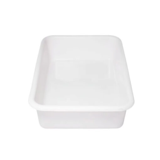 Bandeja Multiuso 5,5lts