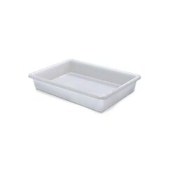 Bandeja Plast Ret Multiuso 12l