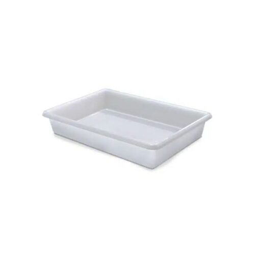 Bandeja Plast Ret Multiuso 12l