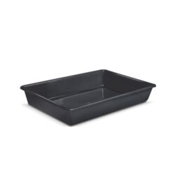 Bandeja Plast Ret Multiuso 7l