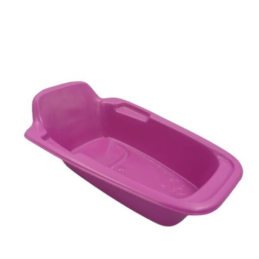 Banheira Plast P/ Boneca
