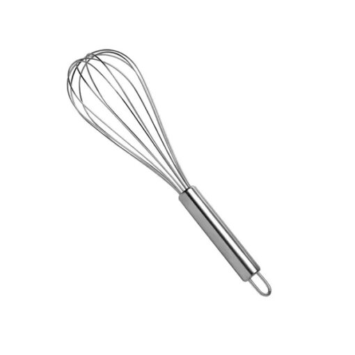 Batedor Ovos Manual