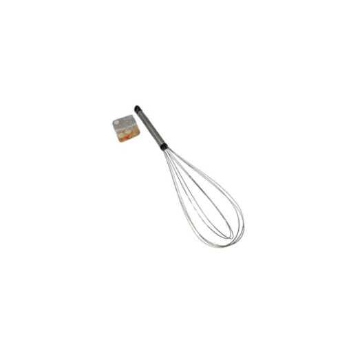 Batedor Ovos Manual  29,5cm