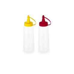 Bisnaga Restaurante 200ml C/02