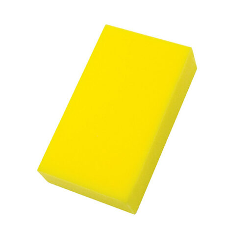 Bloco Espuma