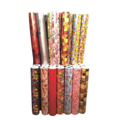 Bobina Gr Fina 60cm