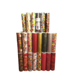 Bobina Pq Fina 40cm