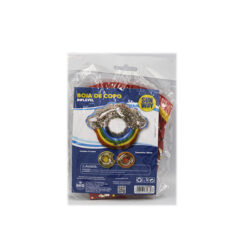 Boia Copo Inflavel 20cm