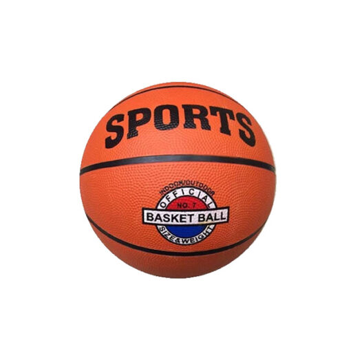 Bola Basquete N.7
