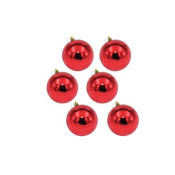 Shb10/1 Bola Lisa 9,8cm