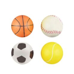 Bola Macia Esportes Avulsa