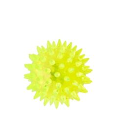 Bola Pet C/led