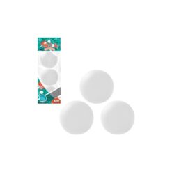 Bola Ping Pong C/03