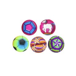 Bola Plast Color Sort