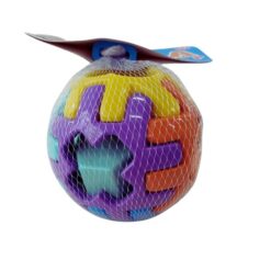 Bola Plast Educativa P