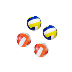 Bola Volei N.5