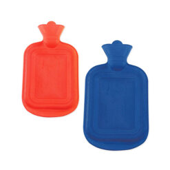 Bolsa Agua Quente 1,5l